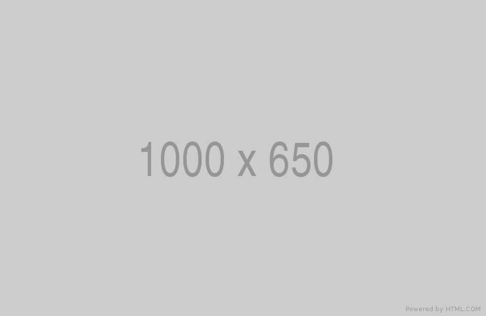 まだ普通のダウンジャケットを着ていますか？これらのファッショナブルで絶妙なダウンジャケットは、より目を引くです！